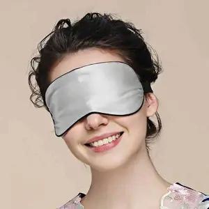 수면안대 사무실 눈안대 기내 비행기 침실 비행기 기내 사무실 눈안대 침실