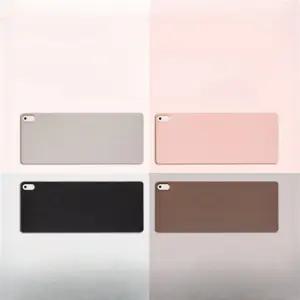 열선 데스크매트 장패드 히팅 히팅온열 보온 온열