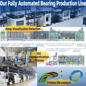 MR84 ZZ 베어링 4x8x3mm 10Pcs RS MR84Open 핸드 피스 비디오 카드 용 호환모터 고속