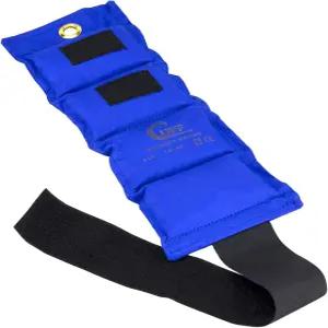 캔도 이코노커프 손목/발목 무게 - 4파운드 파란색