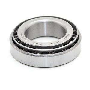 1PCS MOCHU 25YM1 45Y1 25X45X12 25YM1/45Y1 45KS25Y 테이퍼 롤러 베어링 바이크 오토바이 지원 콘 + 컵 단