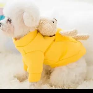 반려견 애견의류 반팔 티셔츠 실내복 강아지 옷