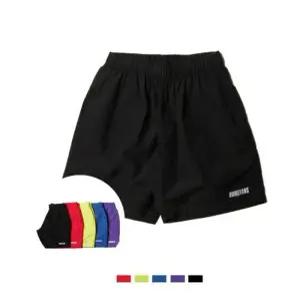 스윔팬츠 수영복바지