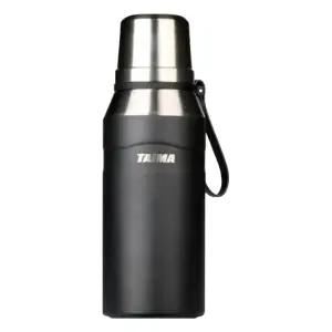 타이마 마그네틱컵 스트랩 텀블러 보온 보냉병 1000ml