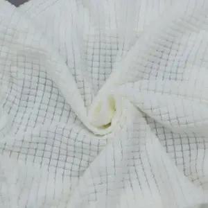 보관 화이트 덮개 모던 코지 헤드 선풍기 머리 커버