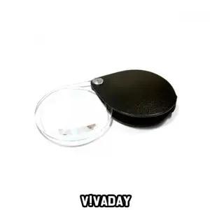 제이큐 MP 독일 에센바흐 휴대용 확대경 1740560