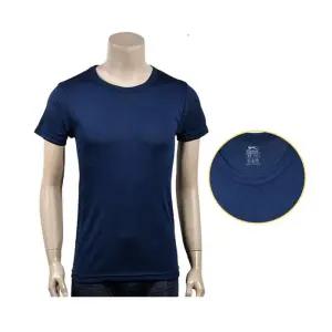 데일리 반팔티 모던 쿨론 FREE 남성 티셔츠 흡습속건