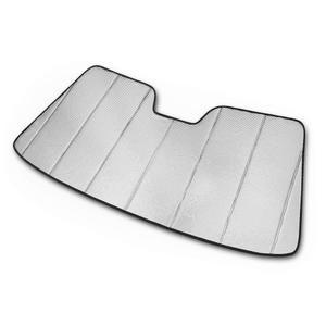 2006-2013 렉서스와 호환되는 오토텍 파크 폴더블 선쉐이드는 세단형(렉서스 RX, ES와 호환되지 않음), 맞춤형 윈드실드 선쉐이드입니다