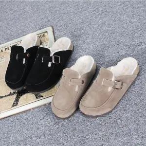 구두 정장 키높이 남성 4 구두슬리퍼 빅사이즈 블로퍼