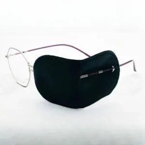 오너클랜 6개 가림패치 안대 안경 약시 사시