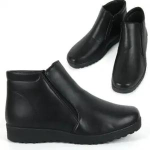 작업화 겨울용 방한화 남성구두 화 남성 낚시화 장화 겨울 부츠 방한구두 털부츠 털신