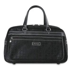 남성 보스턴백 1박2일 출장 여행 가방 더플백