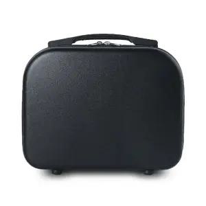 [셀러에이드]레디백 14인치 미니 캐리어 기내용 여행 가방