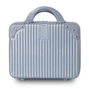 [셀러에이드]레디백 14인치 미니 캐리어 기내 여행 보조 가방