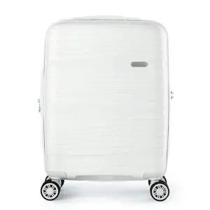 [셀러에이드]20인치 하드 캐리어 튼튼한 기내용 여행 가방