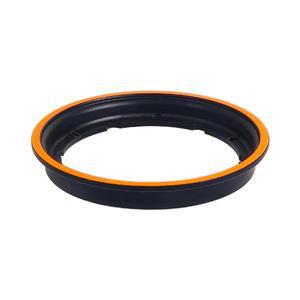 Kukirin G2 MAX 모터 림 전기 스쿠터 허브 교체 호환   부품