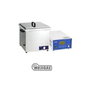 공업용초음파세척기 SD-N1200H 진동세척기 귀금속