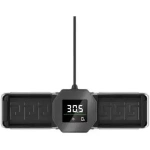 히터 온도 가열기 수조 거북이 물고기 쿨러 조절 금붕어 해수 열대어