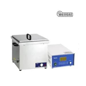 SD-N900H 실험실초음파세척기 매장 국산안경세척기