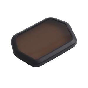 Nbot ZT3 Pro Kickscooter 대시 보드 디스플레이 화면 보호 케이스 용 호환전기 스쿠터 방수 실리콘 커버