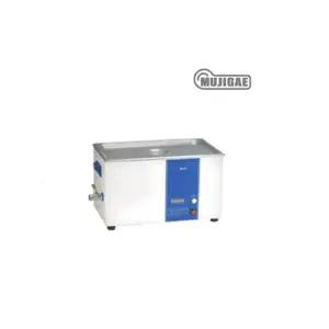 안경초음파세척기 SD-D400H 병원 연구소 안경세척기