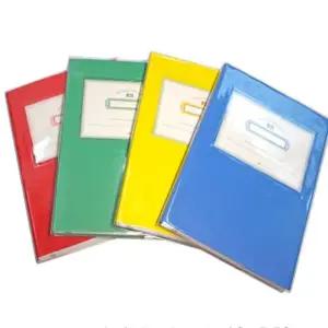 아이비스 옵션 20000 A4비비드접착식앨범SP 09662 1