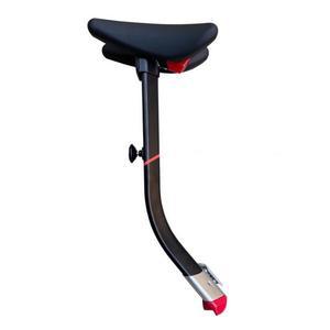 Nbot Mini Pro 풋 컨트롤 레버 스티어링 바 다리 Segway MiniLITE 셀프 DIY 밸런싱 스쿠터 용 호환조립