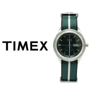 타이맥스 나토시계 TW2Y37500