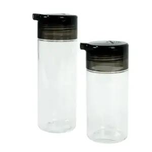 위시메이트 네오 클린 간장병 오일병