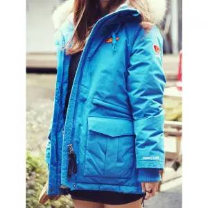 구김스 FW 아우터 9종 택1 롱패딩/다운점퍼/조끼/블루종957690