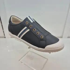 [엘칸토]엘칸토 HC11 소가죽 여성화 C8V3U5X1318 (46340800)