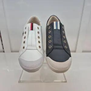 [엘칸토]엘칸토 HC11 소가죽 여성화 Y8N3U51V3X1810 (46340803)