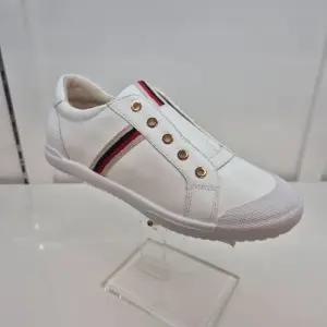 [엘칸토]엘칸토 HC11 소가죽 여성화 N8V3U51X310 (46340802)