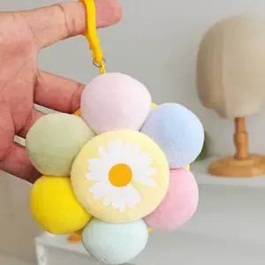 해바라기 동전 카드지갑 지갑 여행용동전지갑 동전지갑 카드동전지갑 미니동전지갑