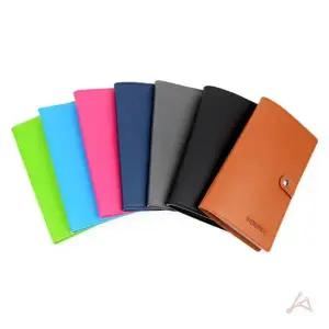 미니 가죽 명함케이스 UG0010 435305 대용량카드지갑 카드지갑대용량 카드지갑여러칸