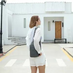 여자 남자 슬링백 가방 남성 여행용 크로스백 여성슬링백가방 여행용크로스백