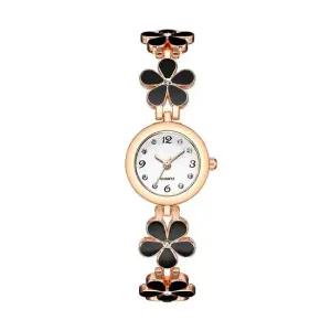 여성 손목시계 여자 팔찌시계 메탈 여성시계 여자시계 손목시계 패션시계 여자손목시계