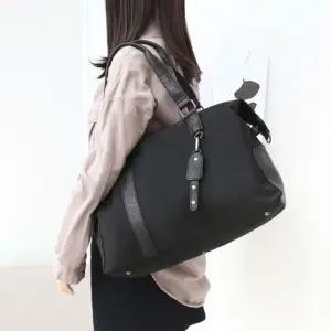 여행용 가방 보스톤백 빅사이즈 크로스백 여행가방 빅사이즈가방