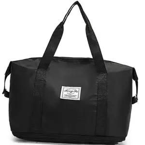 보스턴백 캐리어 보조 여행 가방 빅사이즈가방 가방 보스턴백 짐가방 빅사이즈가방