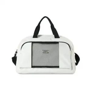 인기 데일리 남녀공용 보스턴백 스포츠 운동 더플백 헬스가방 요즘유행하는가방