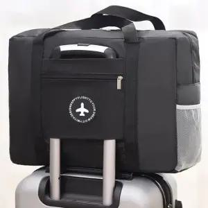 캐리어결합 여행용가방 캐리어가방 보스턴백 보조가방 보스턴백 여행가방 캐리어가방