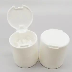 원형보관함 소품정리함 화장품소품 원터치 면봉케이스 시계보관 시계수납 시계금고