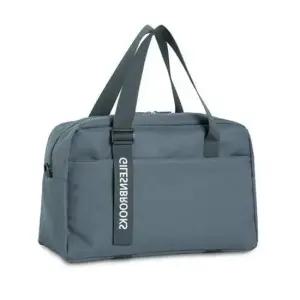 보스턴백 여행용 스포츠 가방 트래블 백 크로스백 캐리어보조가방 트레블백 스포츠백