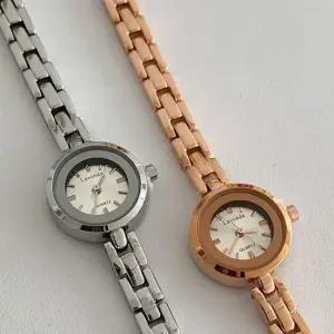 101 watch 여성시계 여자시계 손목시계 여자손목시계 여성손목시계