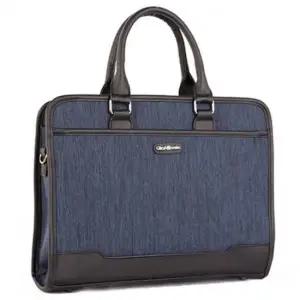 남성 서류 가방 직장인 가볍고 튼튼한 브리프케이스 남자서류가방 남자크로스백