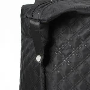 보스턴백 캐리어 여행가방 2단 바퀴달린 확장형 2단확장여행가방 2단확장백