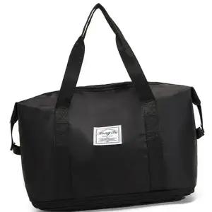 대용량 기저귀 출장 보스턴백 캐리어보조가방 여행가방 캐주얼보스턴가방 여행보조가방