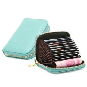 법인카드 수납 지갑 해외여행 화폐 지폐 명함 명함지갑선물 남자카드지갑 남성카드지갑