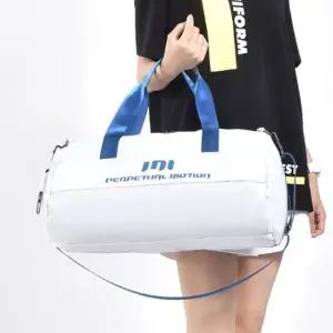 남녀공용 가방 피서지 물놀이 여행용 레저 합숙 캐리어여행가방 기내용가방 기내가방