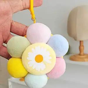 동전지갑 지갑 카드지갑 카드동전지갑 해바라기 동전 카드동전지갑 미니동전지갑